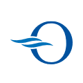 Oceania Cruises logo